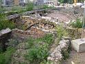 2004-06-08, Ausgrabungen Neumarkt (5)
